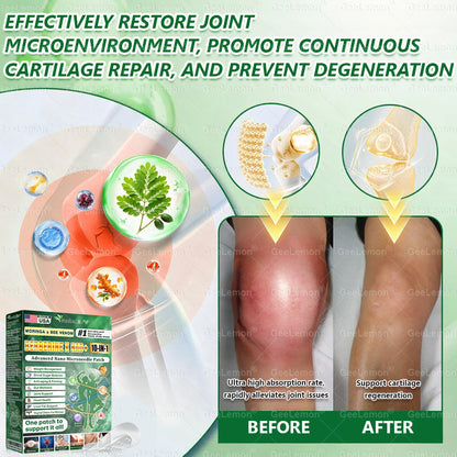𝐎𝐟𝐟𝐢𝐜𝐢𝐚𝐥 𝐔𝐒 𝐒𝐭𝐨𝐫𝐞 🇺🇸 | ✅𝐆𝐞𝐞𝐋𝐞𝐦𝐨𝐧® Moringa · Berberine × NAD+ 𝟏𝟎-𝐢𝐧-𝟏 𝐀𝐝𝐯𝐚𝐧𝐜𝐞𝐝 𝐍𝐚𝐧𝐨 𝐌𝐢𝐜𝐫𝐨𝐧𝐞𝐞𝐝𝐥𝐞 𝐏𝐚𝐭𝐜𝐡 — 𝐎𝐧𝐜𝐞 𝐃𝐚𝐢𝐥𝐲, 𝐕𝐢𝐬𝐢𝐛𝐥𝐞 𝐑𝐞𝐬𝐮𝐥𝐭𝐬 𝐢𝐧 𝟕 𝐃𝐚𝐲𝐬
