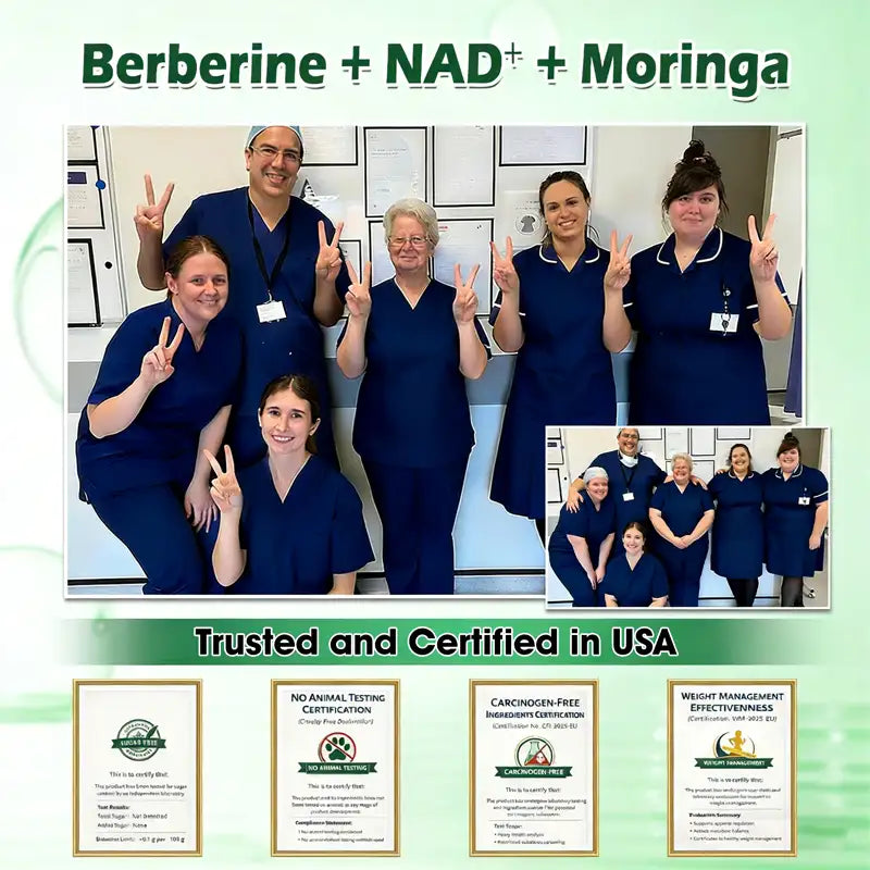 𝐎𝐟𝐟𝐢𝐜𝐢𝐚𝐥 𝐔𝐒 𝐒𝐭𝐨𝐫𝐞 🇺🇸 | ✅𝐆𝐞𝐞𝐋𝐞𝐦𝐨𝐧® Moringa · Berberine × NAD+ 𝟏𝟎-𝐢𝐧-𝟏 𝐀𝐝𝐯𝐚𝐧𝐜𝐞𝐝 𝐍𝐚𝐧𝐨 𝐌𝐢𝐜𝐫𝐨𝐧𝐞𝐞𝐝𝐥𝐞 𝐏𝐚𝐭𝐜𝐡 — 𝐎𝐧𝐜𝐞 𝐃𝐚𝐢𝐥𝐲, 𝐕𝐢𝐬𝐢𝐛𝐥𝐞 𝐑𝐞𝐬𝐮𝐥𝐭𝐬 𝐢𝐧 𝟕 𝐃𝐚𝐲𝐬