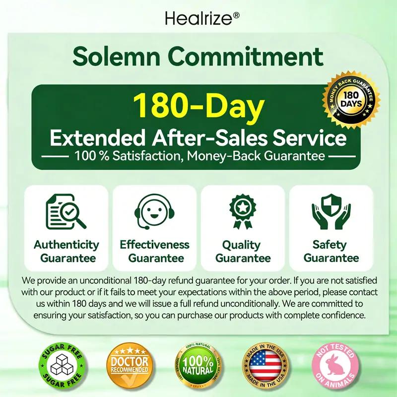 𝐎𝐟𝐟𝐢𝐜𝐢𝐚𝐥 𝐔𝐒 𝐒𝐭𝐨𝐫𝐞 🇺🇸 | ✅𝐆𝐞𝐞𝐋𝐞𝐦𝐨𝐧® Moringa · Berberine × NAD+ 𝟏𝟎-𝐢𝐧-𝟏 𝐀𝐝𝐯𝐚𝐧𝐜𝐞𝐝 𝐍𝐚𝐧𝐨 𝐌𝐢𝐜𝐫𝐨𝐧𝐞𝐞𝐝𝐥𝐞 𝐏𝐚𝐭𝐜𝐡 — 𝐎𝐧𝐜𝐞 𝐃𝐚𝐢𝐥𝐲, 𝐕𝐢𝐬𝐢𝐛𝐥𝐞 𝐑𝐞𝐬𝐮𝐥𝐭𝐬 𝐢𝐧 𝟕 𝐃𝐚𝐲𝐬