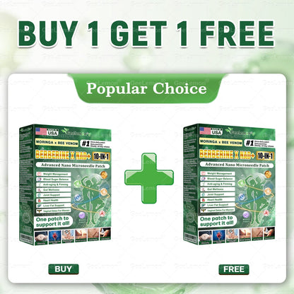 𝐎𝐟𝐟𝐢𝐜𝐢𝐚𝐥 𝐔𝐒 𝐒𝐭𝐨𝐫𝐞 🇺🇸 | ✅𝐆𝐞𝐞𝐋𝐞𝐦𝐨𝐧® Moringa · Berberine × NAD+ 𝟏𝟎-𝐢𝐧-𝟏 𝐀𝐝𝐯𝐚𝐧𝐜𝐞𝐝 𝐍𝐚𝐧𝐨 𝐌𝐢𝐜𝐫𝐨𝐧𝐞𝐞𝐝𝐥𝐞 𝐏𝐚𝐭𝐜𝐡 — 𝐎𝐧𝐜𝐞 𝐃𝐚𝐢𝐥𝐲, 𝐕𝐢𝐬𝐢𝐛𝐥𝐞 𝐑𝐞𝐬𝐮𝐥𝐭𝐬 𝐢𝐧 𝟕 𝐃𝐚𝐲𝐬