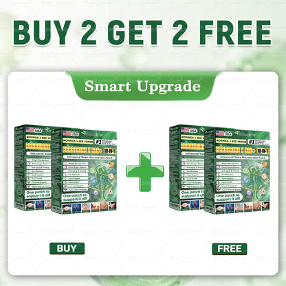 𝐎𝐟𝐟𝐢𝐜𝐢𝐚𝐥 𝐔𝐒 𝐒𝐭𝐨𝐫𝐞 🇺🇸 | ✅𝐆𝐞𝐞𝐋𝐞𝐦𝐨𝐧® Moringa · Berberine × NAD+ 𝟏𝟎-𝐢𝐧-𝟏 𝐀𝐝𝐯𝐚𝐧𝐜𝐞𝐝 𝐍𝐚𝐧𝐨 𝐌𝐢𝐜𝐫𝐨𝐧𝐞𝐞𝐝𝐥𝐞 𝐏𝐚𝐭𝐜𝐡 — 𝐎𝐧𝐜𝐞 𝐃𝐚𝐢𝐥𝐲, 𝐕𝐢𝐬𝐢𝐛𝐥𝐞 𝐑𝐞𝐬𝐮𝐥𝐭𝐬 𝐢𝐧 𝟕 𝐃𝐚𝐲𝐬
