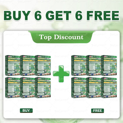 𝐎𝐟𝐟𝐢𝐜𝐢𝐚𝐥 𝐔𝐒 𝐒𝐭𝐨𝐫𝐞 🇺🇸 | ✅𝐆𝐞𝐞𝐋𝐞𝐦𝐨𝐧® Moringa · Berberine × NAD+ 𝟏𝟎-𝐢𝐧-𝟏 𝐀𝐝𝐯𝐚𝐧𝐜𝐞𝐝 𝐍𝐚𝐧𝐨 𝐌𝐢𝐜𝐫𝐨𝐧𝐞𝐞𝐝𝐥𝐞 𝐏𝐚𝐭𝐜𝐡 — 𝐎𝐧𝐜𝐞 𝐃𝐚𝐢𝐥𝐲, 𝐕𝐢𝐬𝐢𝐛𝐥𝐞 𝐑𝐞𝐬𝐮𝐥𝐭𝐬 𝐢𝐧 𝟕 𝐃𝐚𝐲𝐬