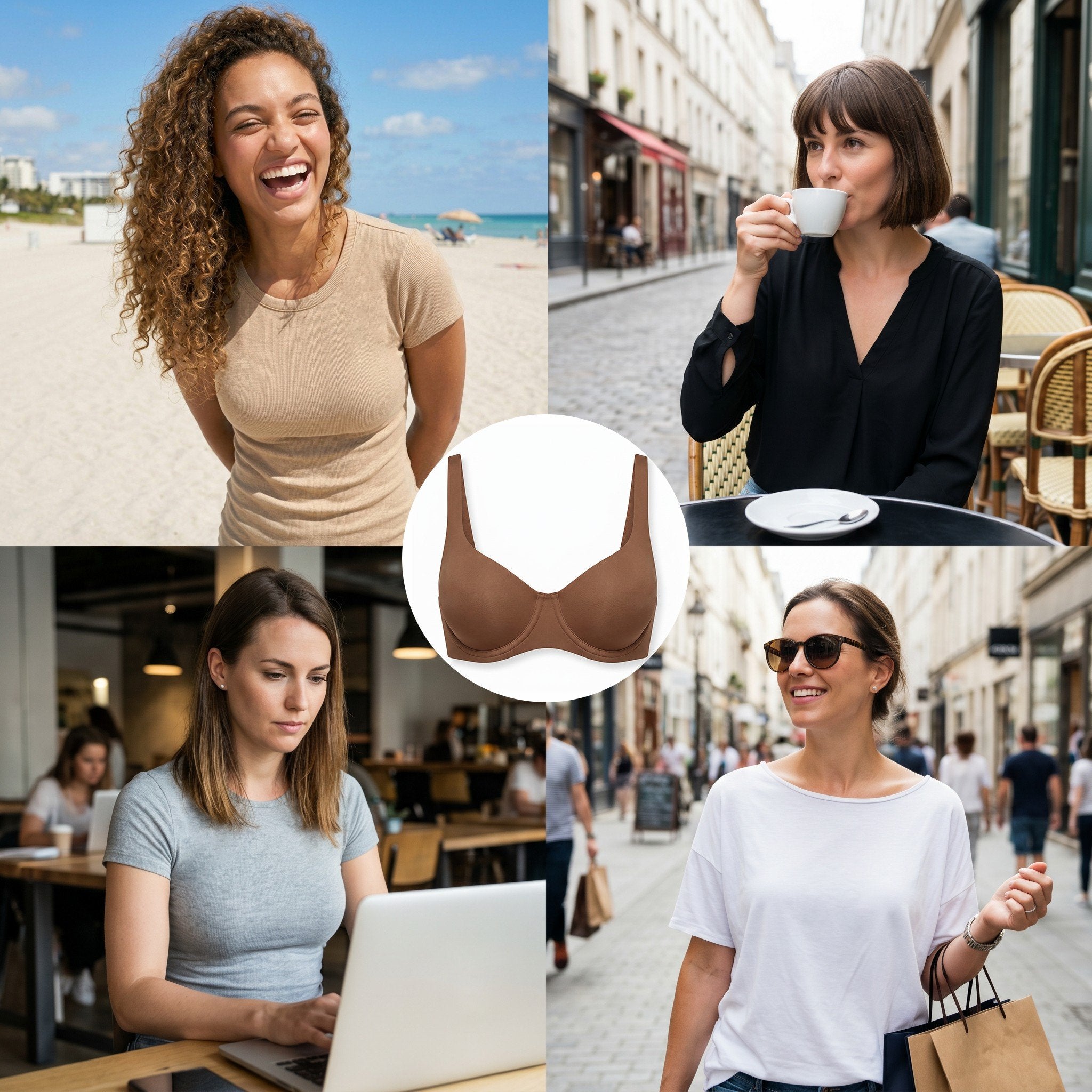 User Product Photo