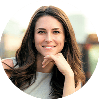 Dr. Sarah Martinez