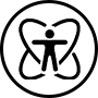 SGS Certified