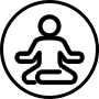 TAC Polarized