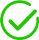 Green Check