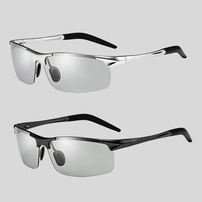 Photochromic Glasses Sale 50% OFF