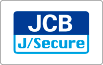 JCB