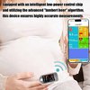 Medisana Pulse Oximeter - LK89