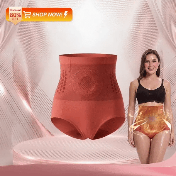 𝐎𝐟𝐟𝐢𝐜𝐢𝐚𝐥 𝐁𝐫𝐚𝐧𝐝 𝐒𝐭𝐨𝐫𝐞 | Briarox 𝟐𝟎𝟐𝟔 𝐒𝐡𝐨𝐫𝐭𝐬