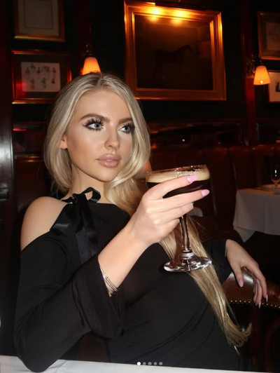 kirstenmarieeee
