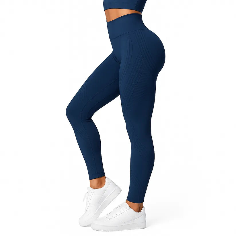 1 Legging