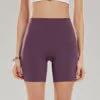 Seamless Comfort High Waist Panties