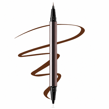 Waterproof Long-Lasting Liquid Eyeliner