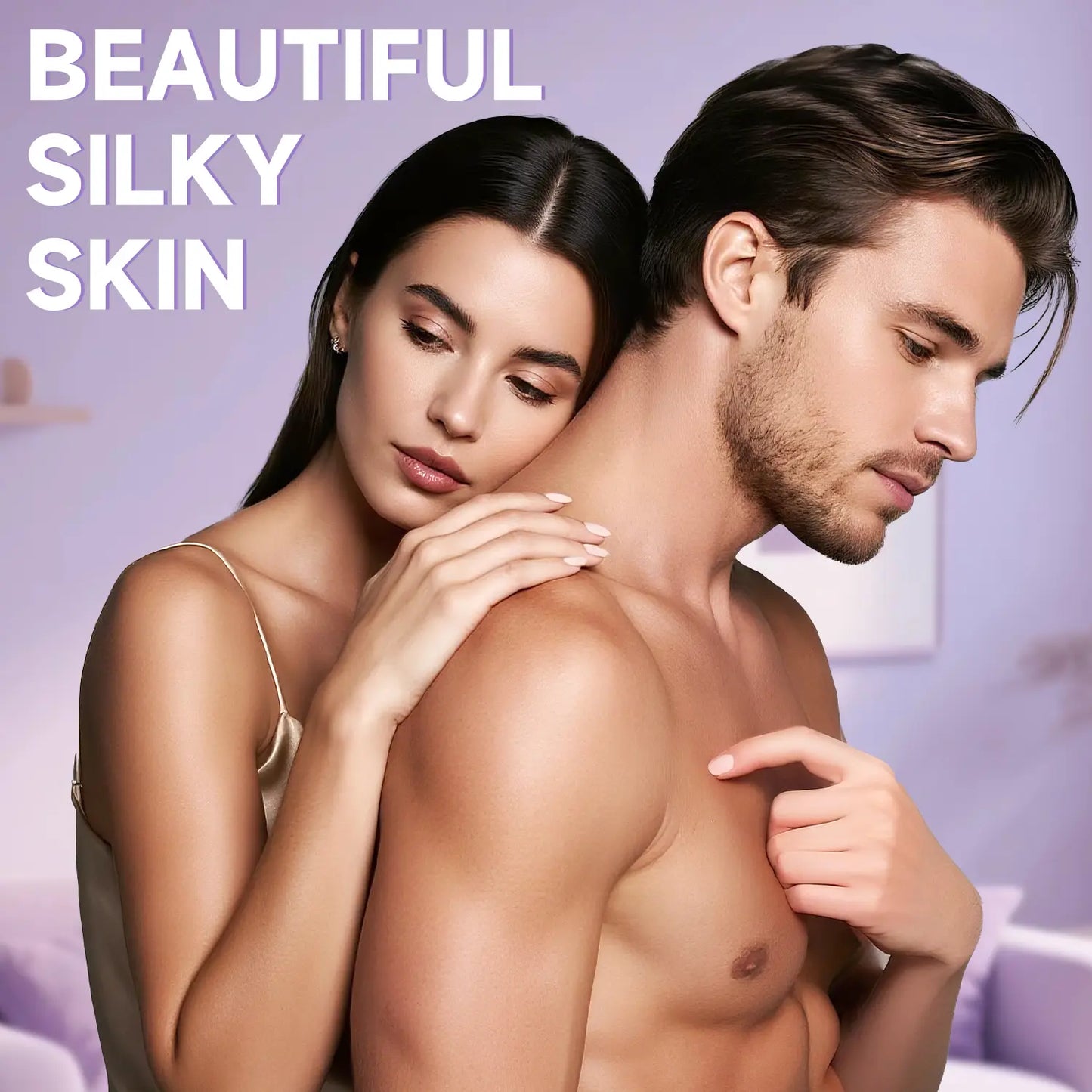 ⏰Last Day Promotion 49% 🔥Painless Hair Removal Cream for the Bikini Area (Suitable for Sensitive Skin)