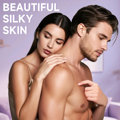 ⏰Last Day Promotion 49% 🔥Painless Hair Removal Cream for the Bikini Area (Suitable for Sensitive Skin)