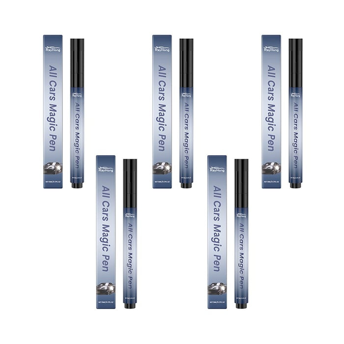🎁Buy 3 Get 2 Free (5 pens )