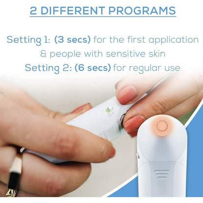 ⏰Last Day Promotion 49% 🔥Insect Bite Healer, Natural Bug Bite Itch Relief