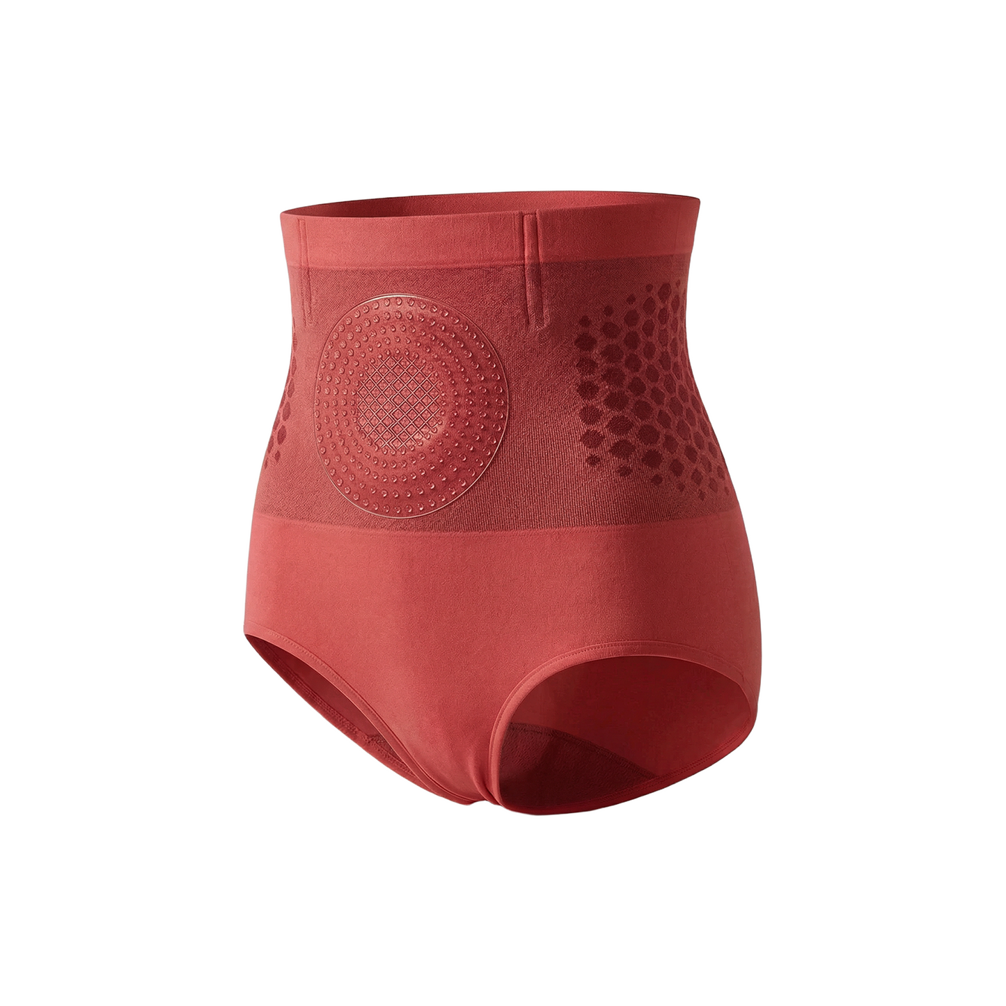 🌊2026 Summer Hot Sale 70% OFF | 🎁 𝐌𝐨𝐫𝐢𝐧𝐠𝐚 & 𝐁𝐞𝐫𝐛𝐞𝐫𝐢𝐧𝐞 𝟒-𝐈𝐧-𝟏 👑Thermo-Matrix Sculpting & Sweat-Enhancing Shorts