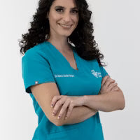 Dr. Catherine Howard, MD