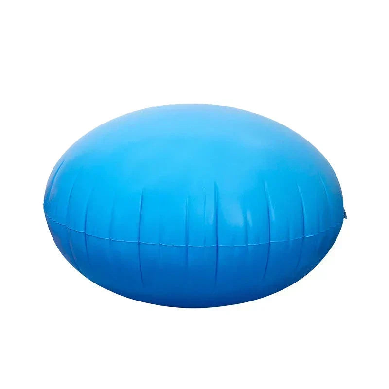 Standard Air Pillow